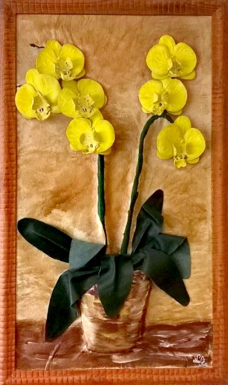 orhidea_sarga.jpg